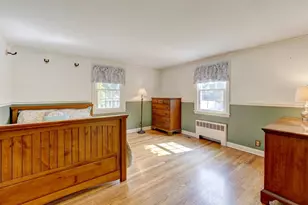 156 Redstone Hill, Plainville, CT 06062 - Photo 26