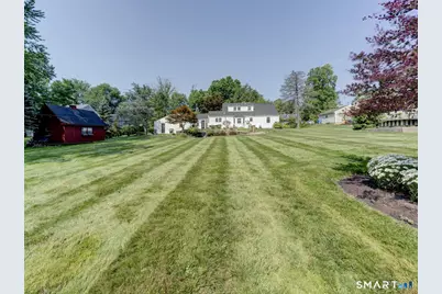 156 Red Stone Hill, Plainville, CT 06062 - Photo 10