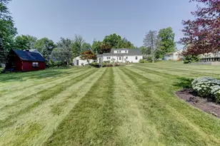 156 Redstone Hill, Plainville, CT 06062 - Photo 10