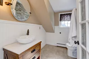156 Redstone Hill, Plainville, CT 06062 - Photo 38