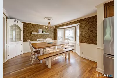 156 Red Stone Hill, Plainville, CT 06062 - Photo 20