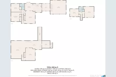 156 Red Stone Hill, Plainville, CT 06062 - Photo 40