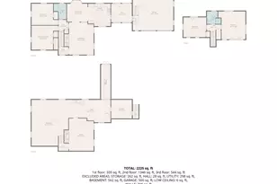 156 Redstone Hill, Plainville, CT 06062 - Photo 40