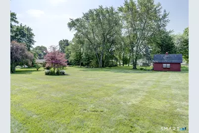 156 Red Stone Hill, Plainville, CT 06062 - Photo 8