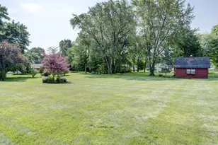 156 Redstone Hill, Plainville, CT 06062 - Photo 8