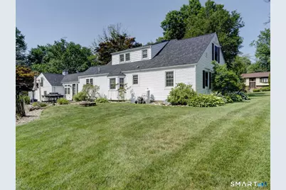 156 Red Stone Hill, Plainville, CT 06062 - Photo 6
