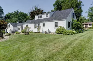 156 Redstone Hill, Plainville, CT 06062 - Photo 6