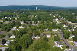 156 Redstone Hill, Plainville, CT 06062 - Photo 14