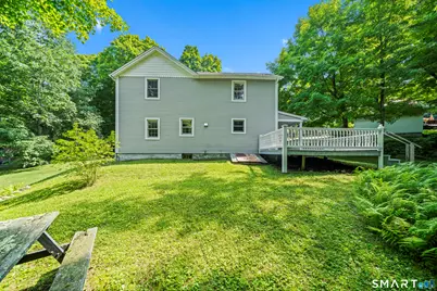 31 School Street, Avon, CT 06001 - Photo 28