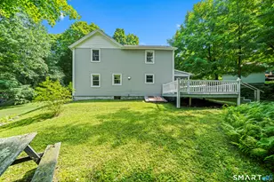 [Address not provided], Avon, CT 06001 - Photo 28