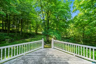 [Address not provided], Avon, CT 06001 - Photo 26