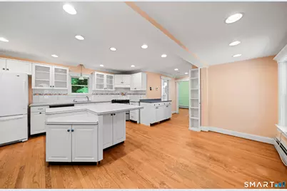 31 School Street, Avon, CT 06001 - Photo 6