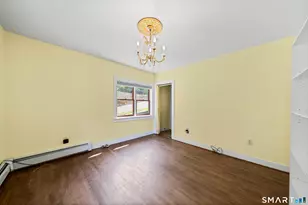[Address not provided], Avon, CT 06001 - Photo 10