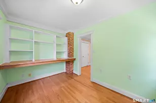 [Address not provided], Avon, CT 06001 - Photo 12