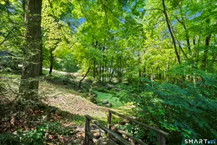 [Address not provided], Avon, CT 06001 - Photo 30