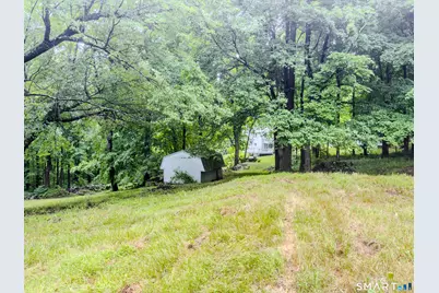 31 School Street, Avon, CT 06001 - Photo 34