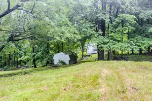 [Address not provided], Avon, CT 06001 - Photo 34