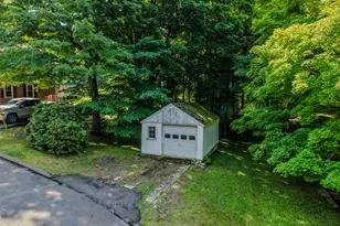 [Address not provided], Avon, CT 06001 - Photo 40