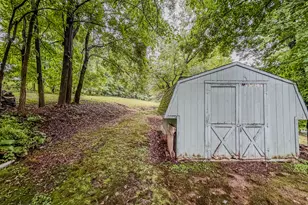 [Address not provided], Avon, CT 06001 - Photo 36