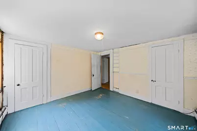 31 School Street, Avon, CT 06001 - Photo 20