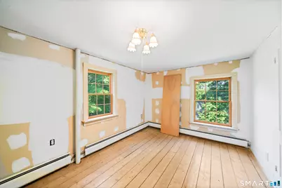 31 School Street, Avon, CT 06001 - Photo 22