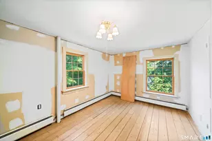 [Address not provided], Avon, CT 06001 - Photo 22