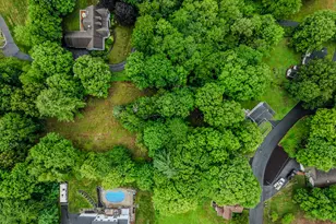 [Address not provided], Avon, CT 06001 - Photo 38
