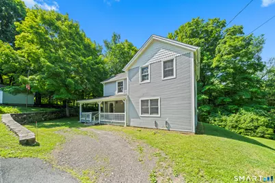 31 School Street, Avon, CT 06001 - Photo 2