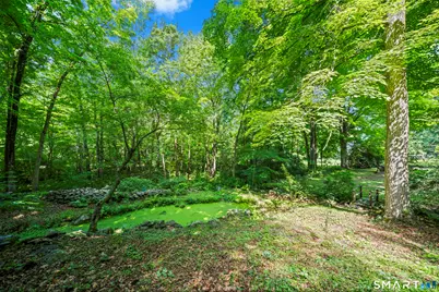 31 School Street, Avon, CT 06001 - Photo 32