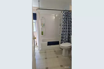 1269 University Drive, Torrington, CT 06790 - Photo 10
