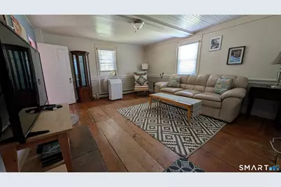1269 University Drive, Torrington, CT 06790 - Photo 6