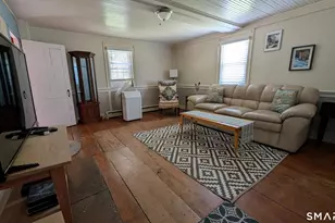 1269 University Dr, Torrington, CT 06790 - Photo 6