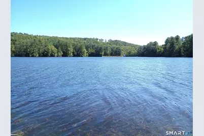 1269 University Drive, Torrington, CT 06790 - Photo 26