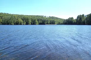 1269 University Dr, Torrington, CT 06790 - Photo 26