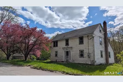 1269 University Drive, Torrington, CT 06790 - Photo 2