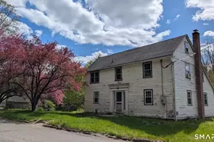 1269 University Dr, Torrington, CT 06790 - Photo 2