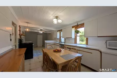 1269 University Drive, Torrington, CT 06790 - Photo 12