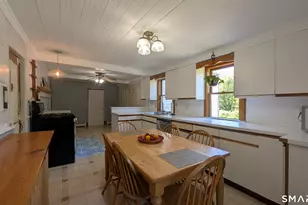 1269 University Dr, Torrington, CT 06790 - Photo 12