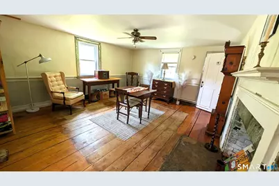 1269 University Drive, Torrington, CT 06790 - Photo 8