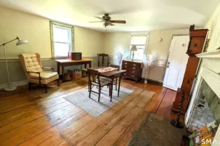 1269 University Dr, Torrington, CT 06790 - Photo 8