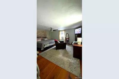 1269 University Drive, Torrington, CT 06790 - Photo 16