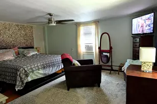 1269 University Dr, Torrington, CT 06790 - Photo 16