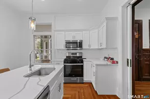 131 Dwight St, New Haven, CT 06511 - Photo 10