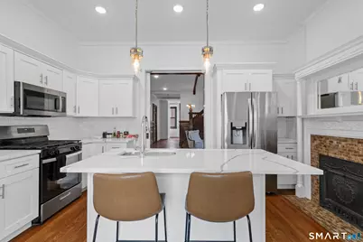 131 Dwight Street #1, New Haven, CT 06511 - Photo 6