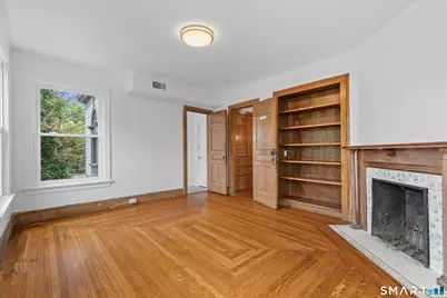 131 Dwight Street #1, New Haven, CT 06511 - Photo 16