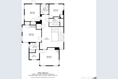 131 Dwight Street #1, New Haven, CT 06511 - Photo 36