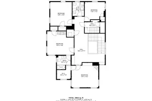 131 Dwight St, New Haven, CT 06511 - Photo 36