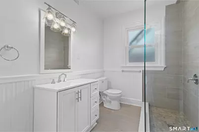 131 Dwight Street #1, New Haven, CT 06511 - Photo 26