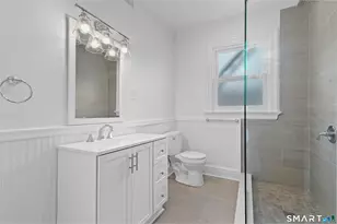 131 Dwight St, New Haven, CT 06511 - Photo 26