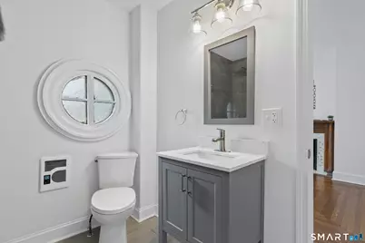 131 Dwight Street #1, New Haven, CT 06511 - Photo 20